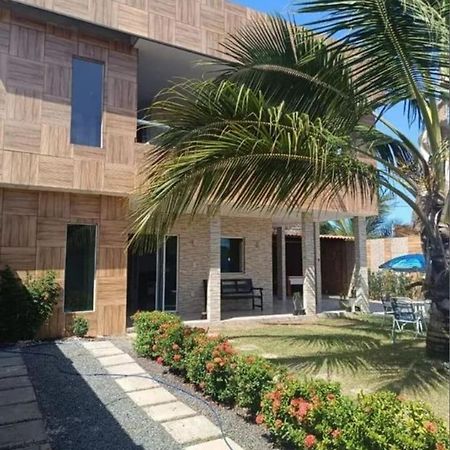 Ribeira House Vila Salvador Exterior foto