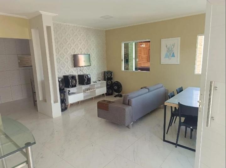 Ribeira House Vila Salvador Exterior foto