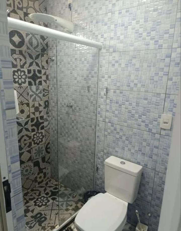 Ribeira House Vila Salvador Exterior foto