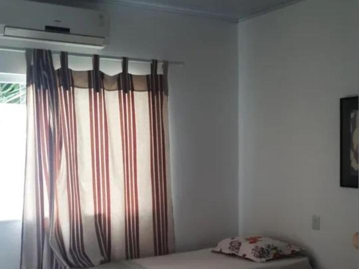 Ribeira House Vila Salvador Quarto foto