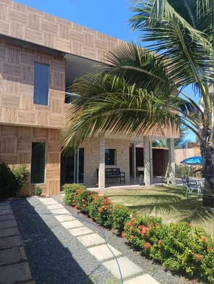 Ribeira House Vila Salvador Exterior foto